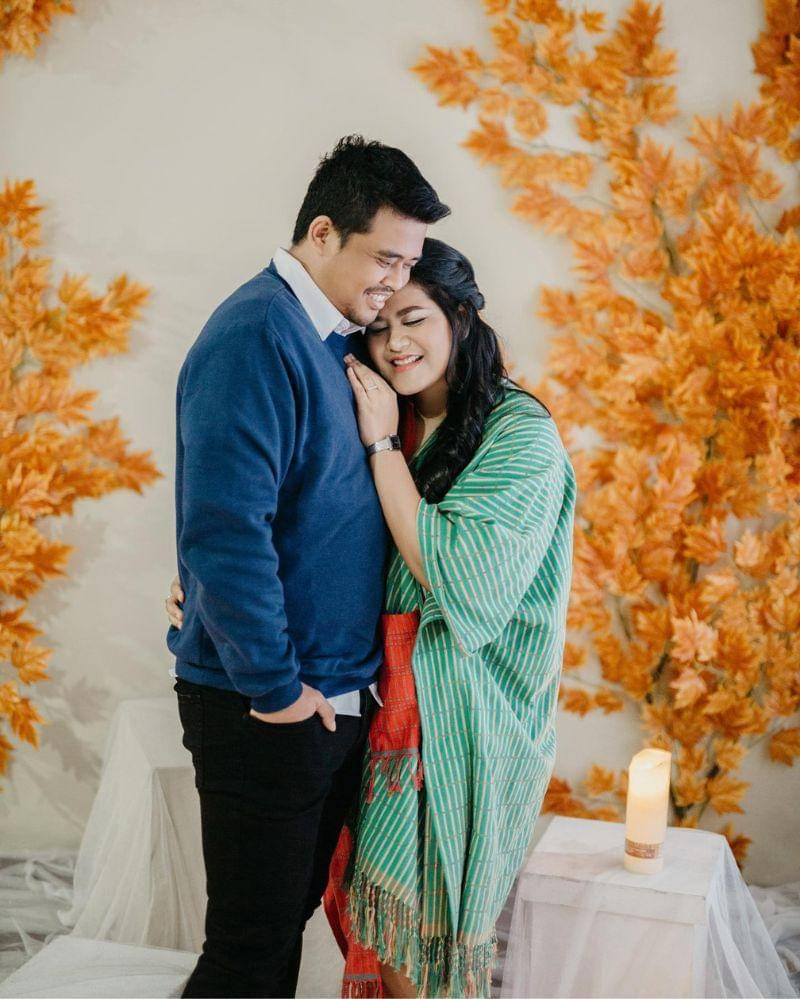 Instagram.com/ayanggkahiyang